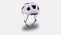Capacete Specialized Search Lilas