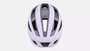 Capacete Specialized Search Lilas