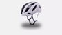 Capacete Specialized Search Lilas