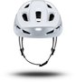 Capacete Specialized Tactic 4 Branco