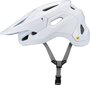 Capacete Specialized Tactic 4 Branco