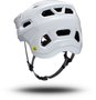 Capacete Specialized Tactic 4 Branco