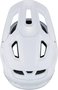 Capacete Specialized Tactic 4 Branco