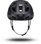 Capacete Specialized Tactic 4 Preto