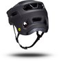 Capacete Specialized Tactic 4 Preto