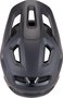 Capacete Specialized Tactic 4 Preto
