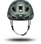 Capacete Specialized Tactic 4 Verde