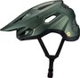 Capacete Specialized Tactic 4 Verde