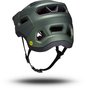 Capacete Specialized Tactic 4 Verde