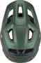 Capacete Specialized Tactic 4 Verde