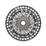 Cassete XX SL Xs-1299 T-type Eagle 10x52 12 Velocidades Sram