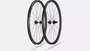 Roda Roval Control 29 6B XD Carbono Roval