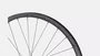 Roda Roval Control 29 6B XD Carbono Roval