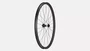Roda Roval Control 29 6B XD Carbono Roval