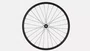 Roda Roval Control 29 6B XD Carbono Roval