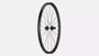 Roda Roval Control 29 6B XD Carbono Roval