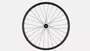 Roda Roval Control 29 6B XD Carbono Roval