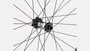 Roda Roval Control 29 6B XD Carbono/Branco Roval