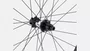 Roda Roval Control 29 6B XD Carbono/Branco Roval