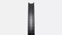 Roda Roval Control 29 6B XD Carbono/Branco Roval