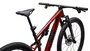 Bicicleta Epic 8 S-Works Marrom Specialized