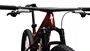 Bicicleta Epic 8 S-Works Marrom Specialized