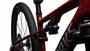Bicicleta Epic 8 S-Works Marrom Specialized