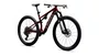 Bicicleta Epic 8 S-Works Marrom Specialized