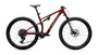 Bicicleta Epic 8 S-Works Marrom Specialized