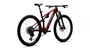 Bicicleta Epic 8 S-Works Marrom Specialized