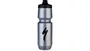 Garrafa Purist 770ml Cinza Specialized
