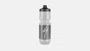 Garrafa Purist 770ml Translúcida Specialized
