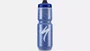 Garrafa Purist Insulated Chromatek MoFlo 680ml Azul Térmica Specialized