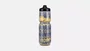 Garrafa Purist Insulated Chromatek MoFlo 680ml Dourada Térmica Specialized
