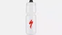 Garrafa Purist MoFlo 770ml Translúcida Specialized