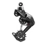 Grupo 90 Eagle T-type Pedivela Wide 175mm Sram