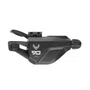 Grupo 90 Eagle T-type Pedivela Wide 175mm Sram