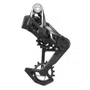 Grupo XX SL T-type Eagle AXS Eletrônico Pedivela Wide 170mm Com Potência Sram