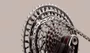 Grupo XX SL T-type Eagle AXS Eletrônico Pedivela Wide 170mm Com Potência Sram