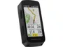 Grupo Force AXS Eletrônico E1 Flat Mount + GPS Hammerhead Karoo Sram