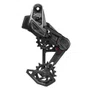 Grupo X0 T-type Eagle AXS Eletrônico Pedivela Wide 170mm Sram
