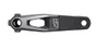 Grupo X0 T-type Eagle AXS Eletrônico Pedivela Wide 170mm Sram