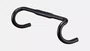 Guidão Roval Alpinist Carbono 420mm Roval