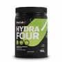 HydraFour Pote 700g Sabor Limão Fourlab
