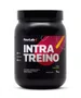 Intra Treino FourLab 1kg Limonada Fourlab