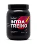 Intra Treino FourLab 1kg Morango Fourlab