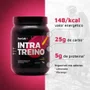 Intra Treino FourLab 1kg Morango Fourlab