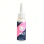 Selante Joes Road Leader 60ml tubeless