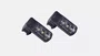 Kit de Luzes Stix Switch 2 Unidades Specialized