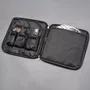 Kit Freio a Disco Maven Ultimate Stealth Expert 4 Pistoes Edicao Limitada Verde Sram